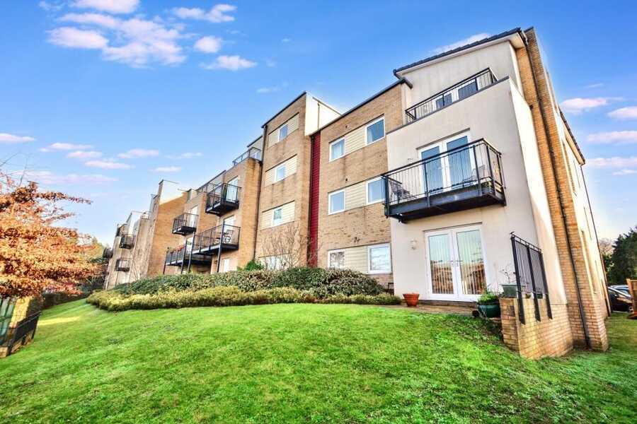 Property photo 3