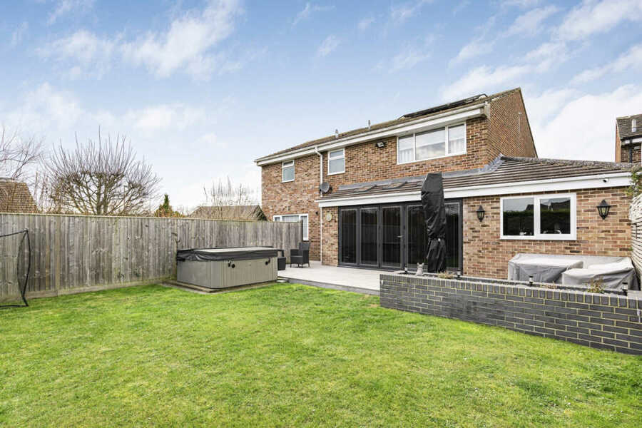 Property photo 6