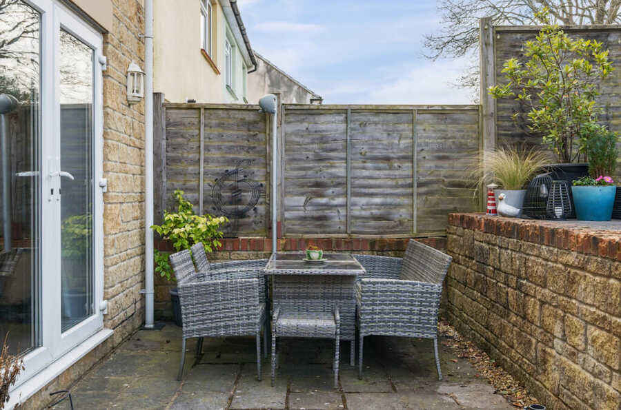Property photo 7