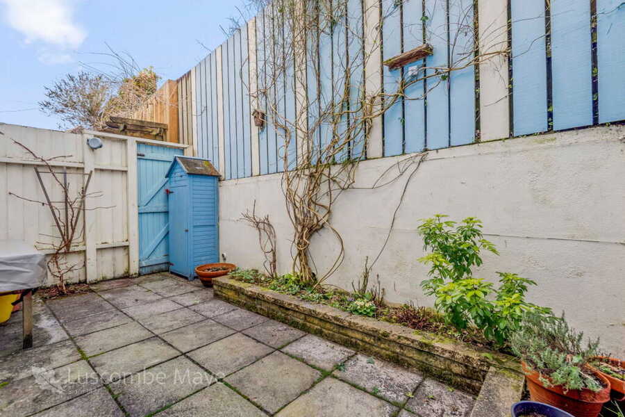 Property photo 5