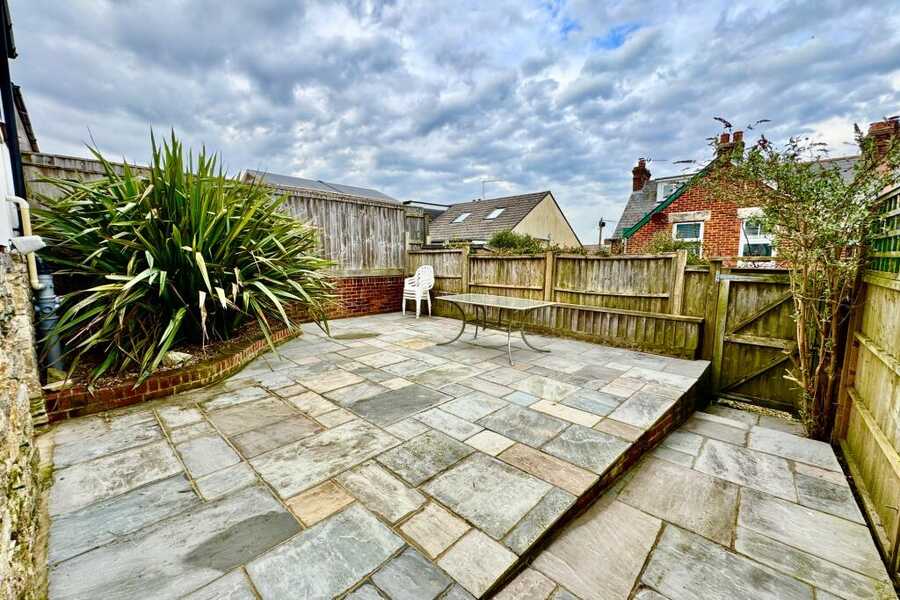 Property photo 7