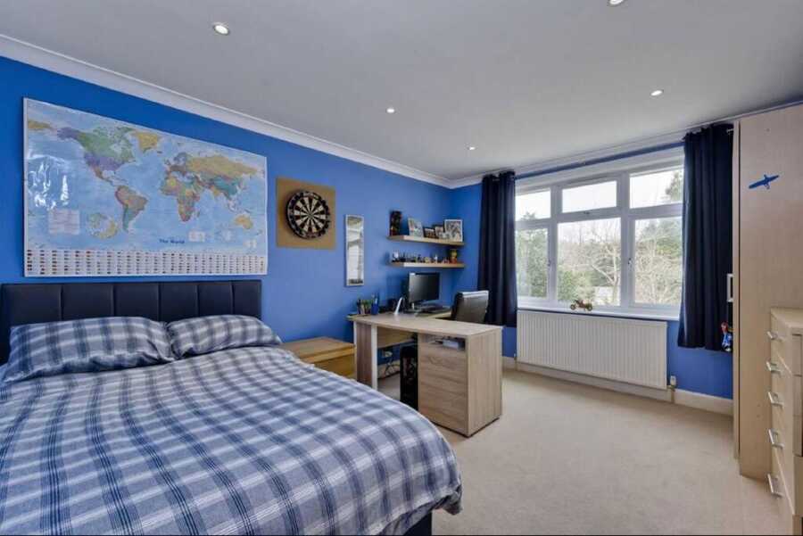 Property photo 7