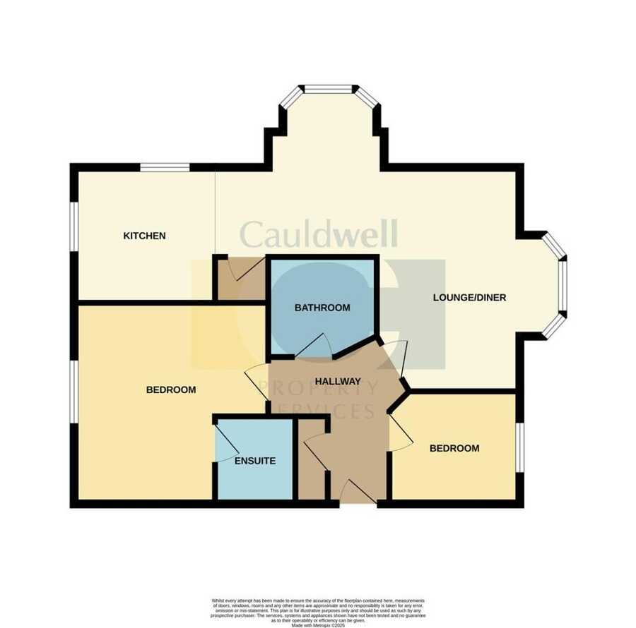 Property photo 3