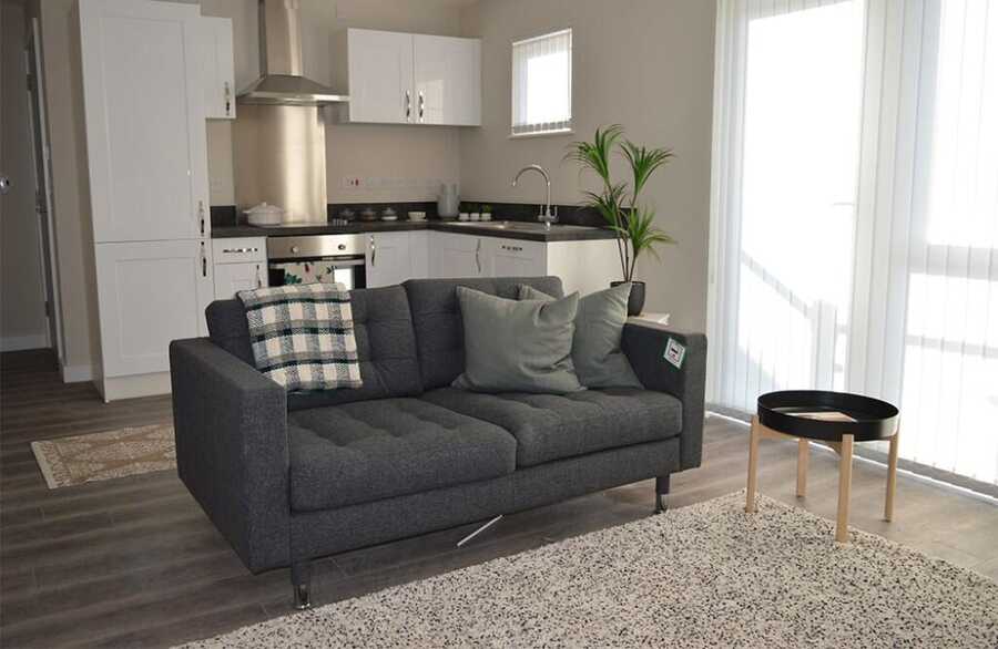 Property photo 7