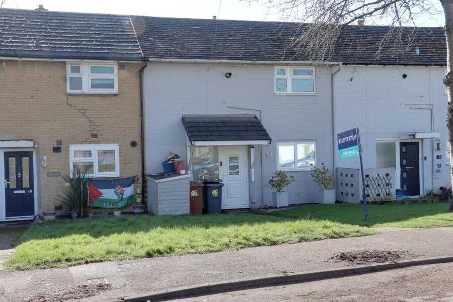 Property photo 6
