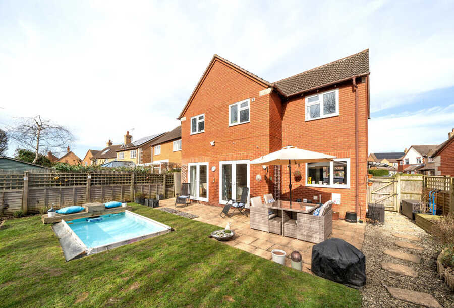 Property photo 6