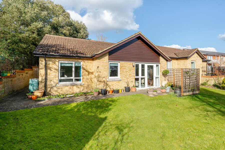 Property photo 1