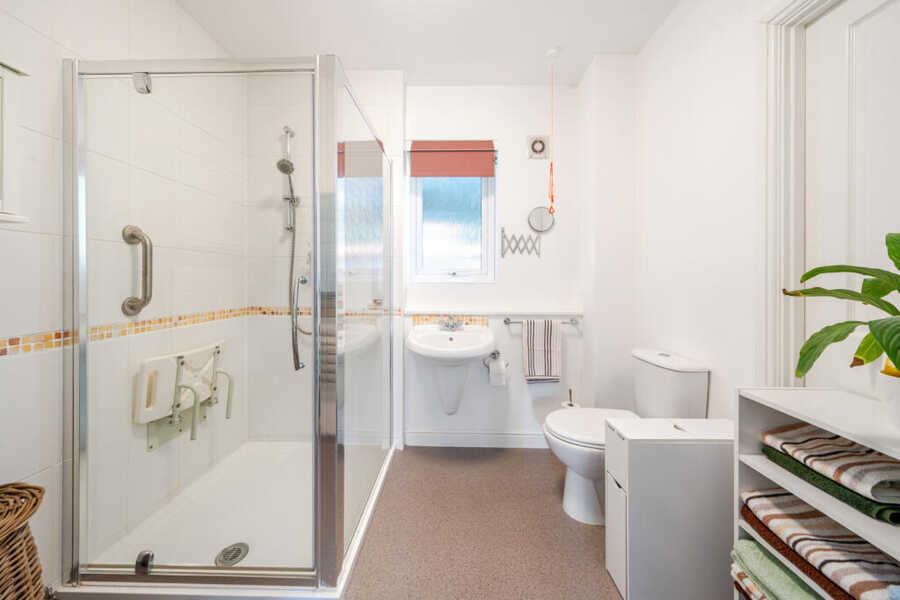 Property photo 7