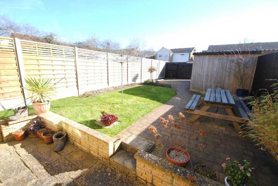 Property photo 7