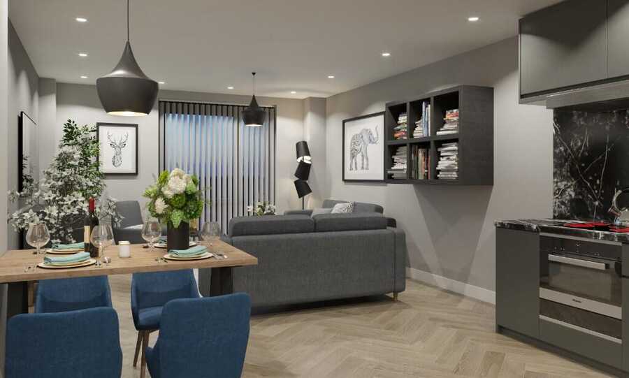 Property photo 3