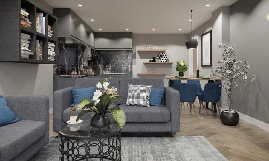 Property photo 6
