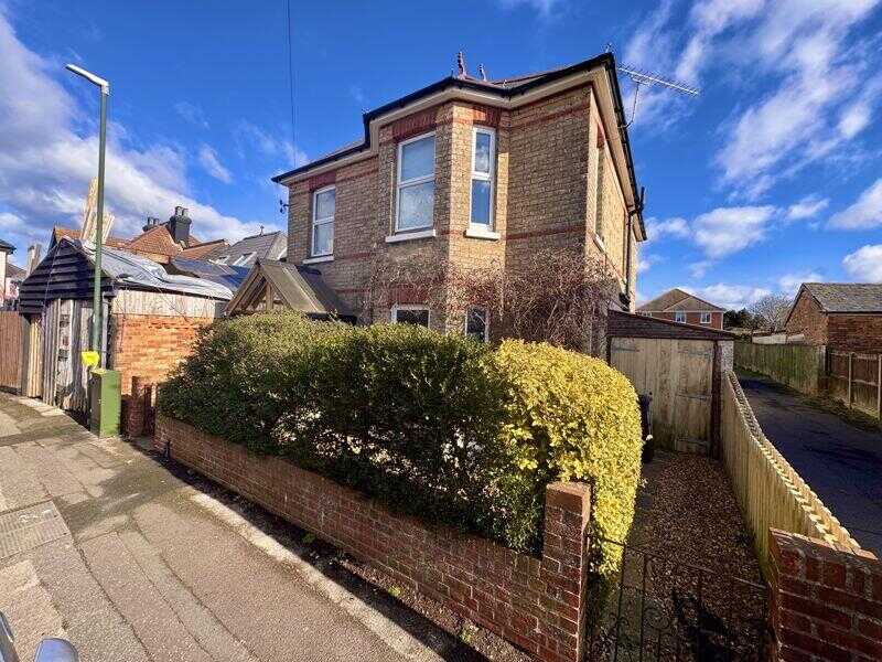 Property photo 6