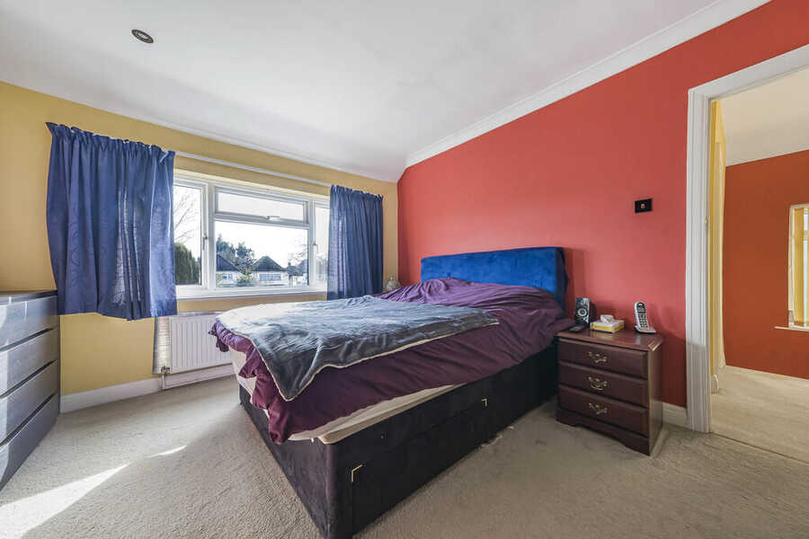 Property photo 7