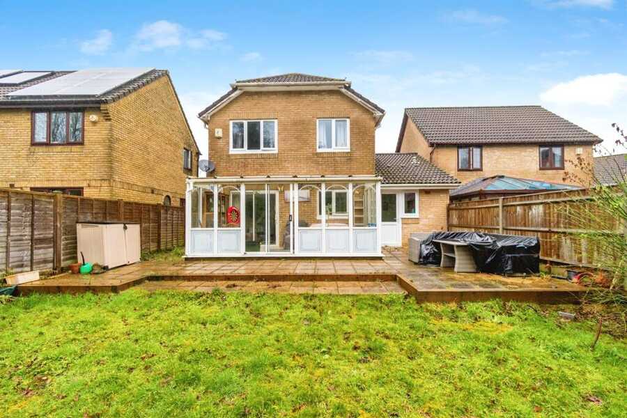 Property photo 5