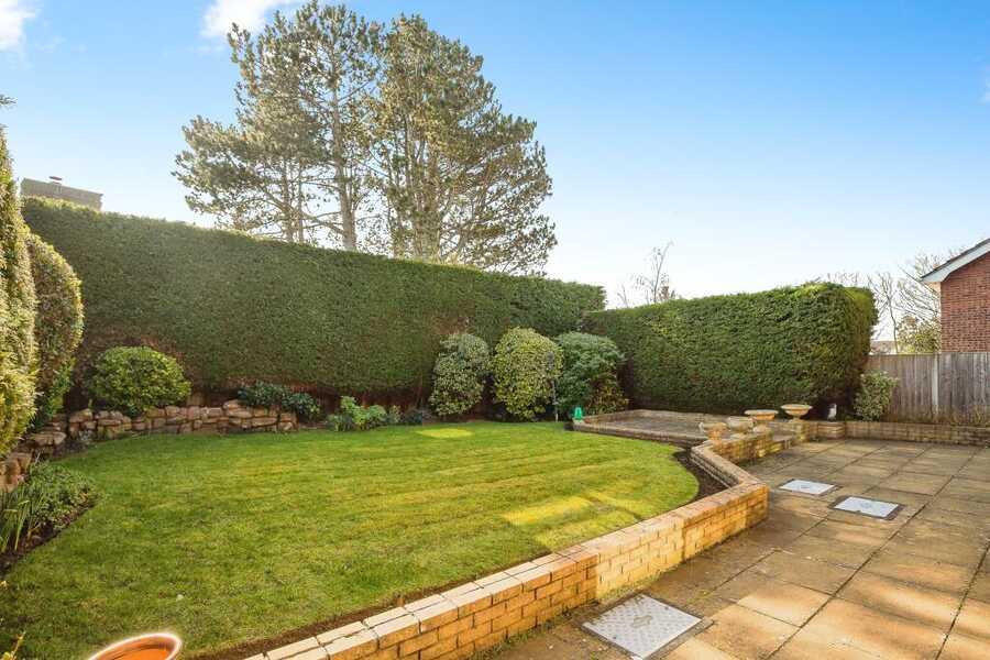 Property photo 6