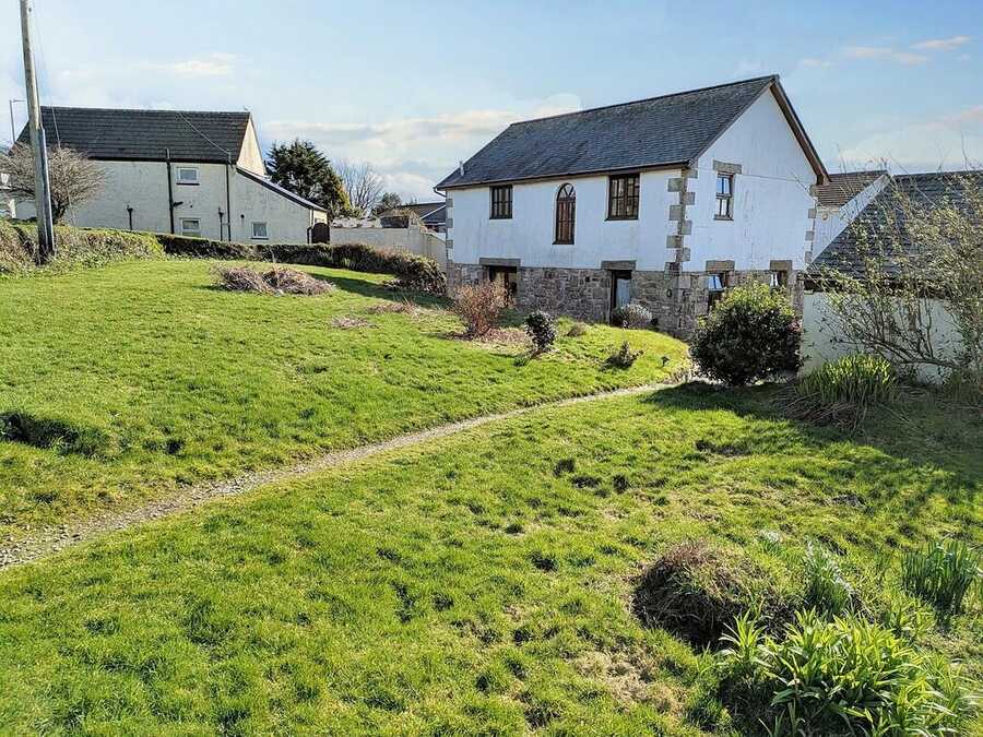 Property photo 7