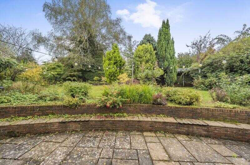 Property photo 6