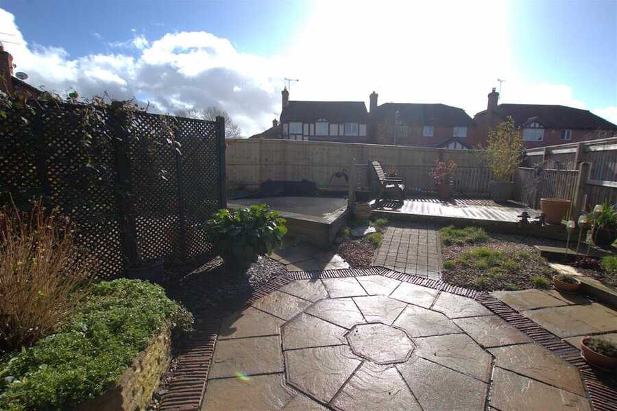 Property photo 6