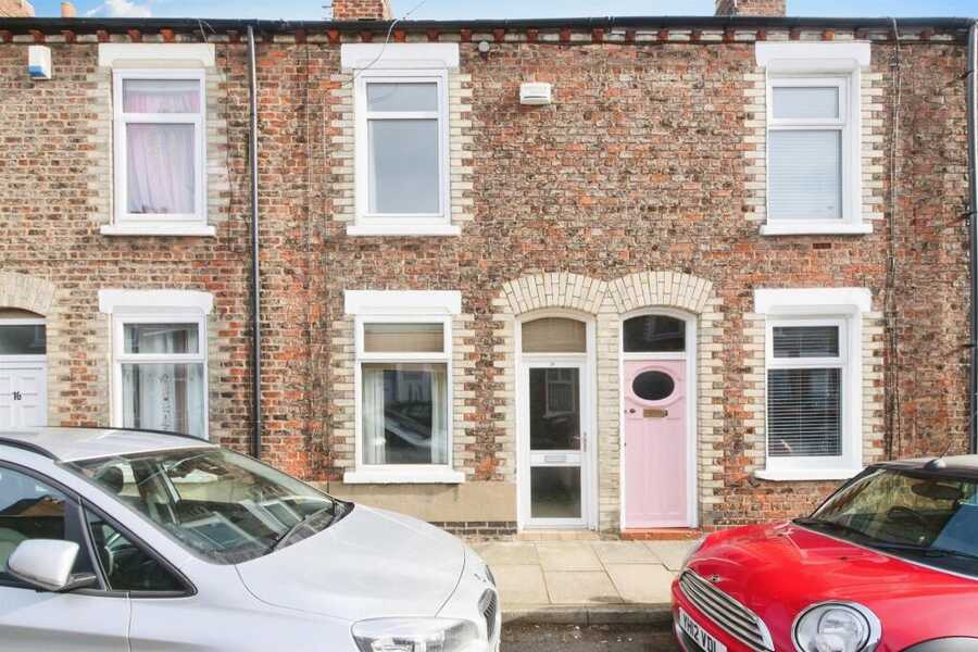 Property photo 2