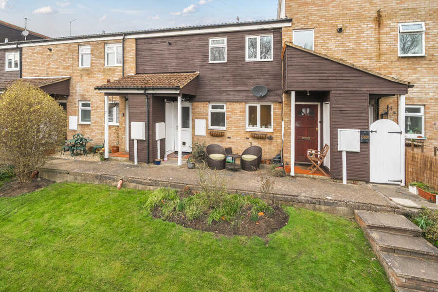 Property photo 7
