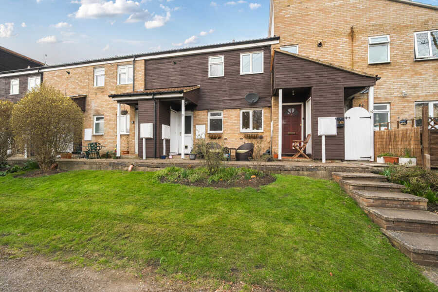 Property photo 6