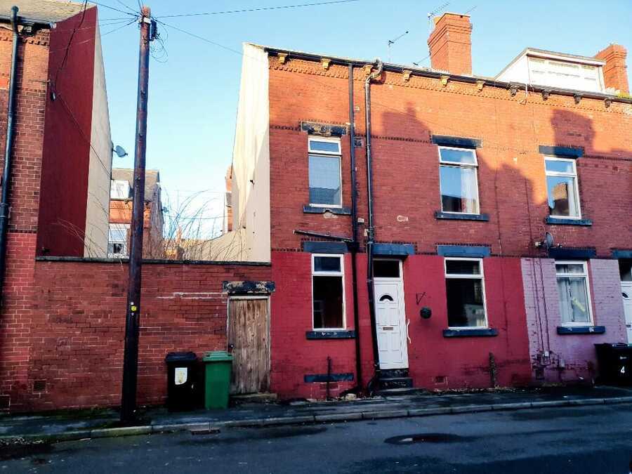 Property photo 1