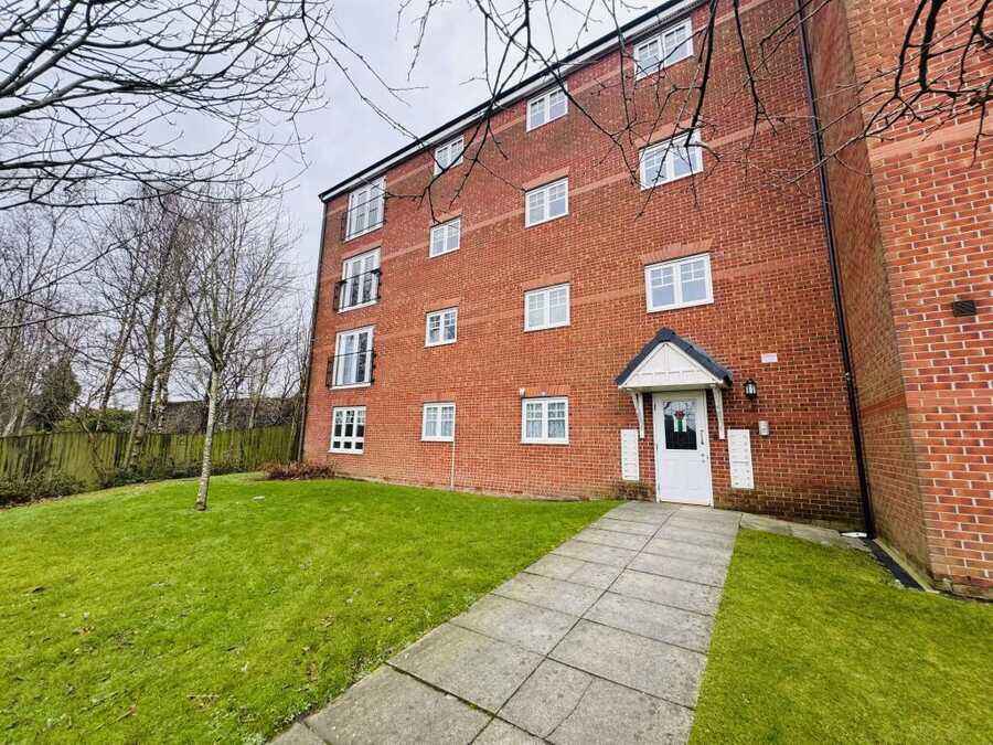 Property photo 3