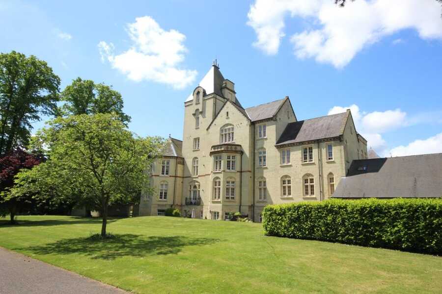 Property photo 6