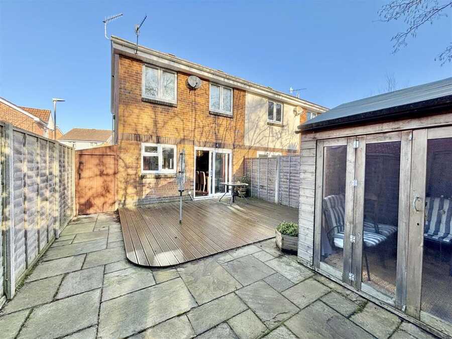Property photo 6
