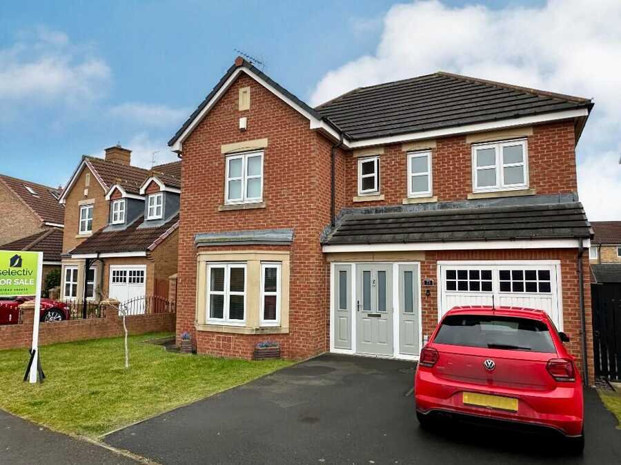 Property photo 4