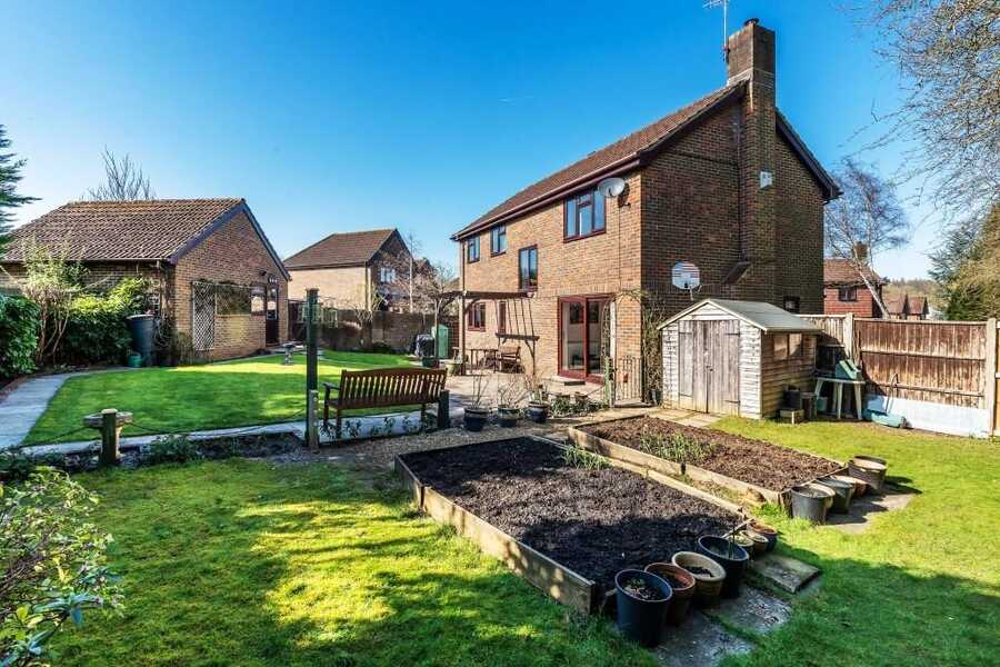 Property photo 4