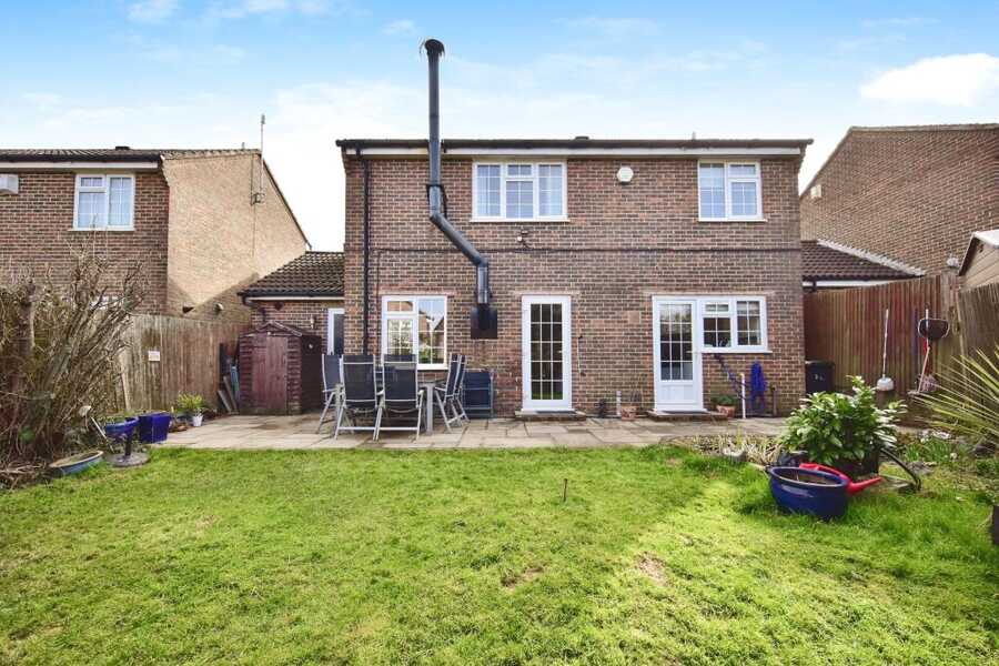 Property photo 6