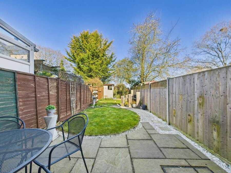 Property photo 6