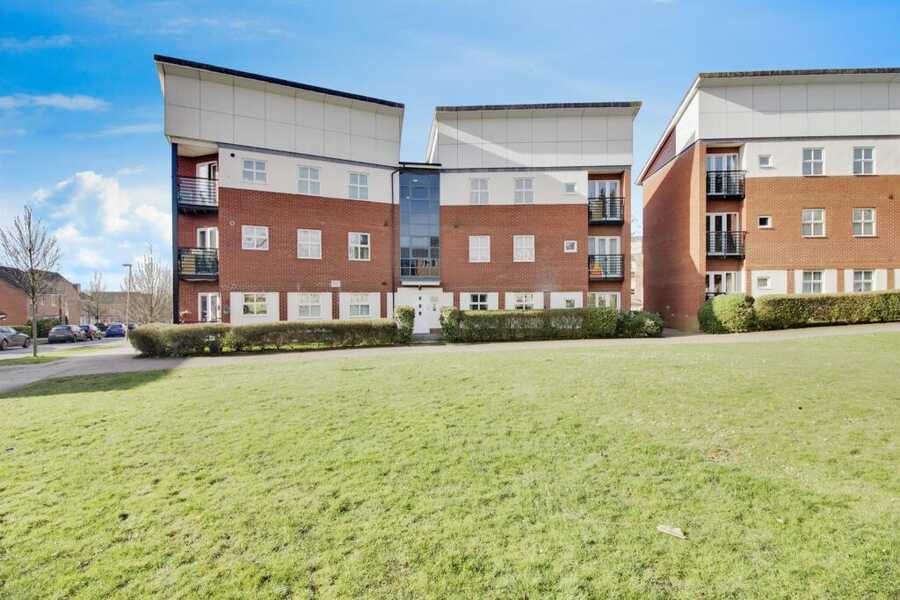Property photo 5
