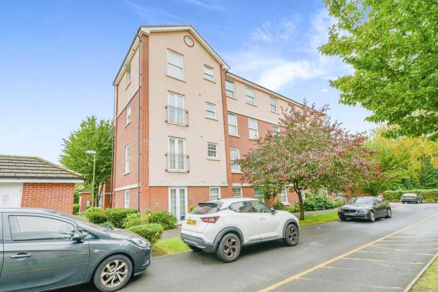 Property photo 6