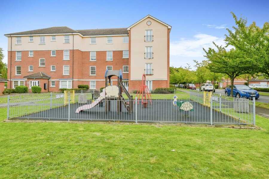 Property photo 7
