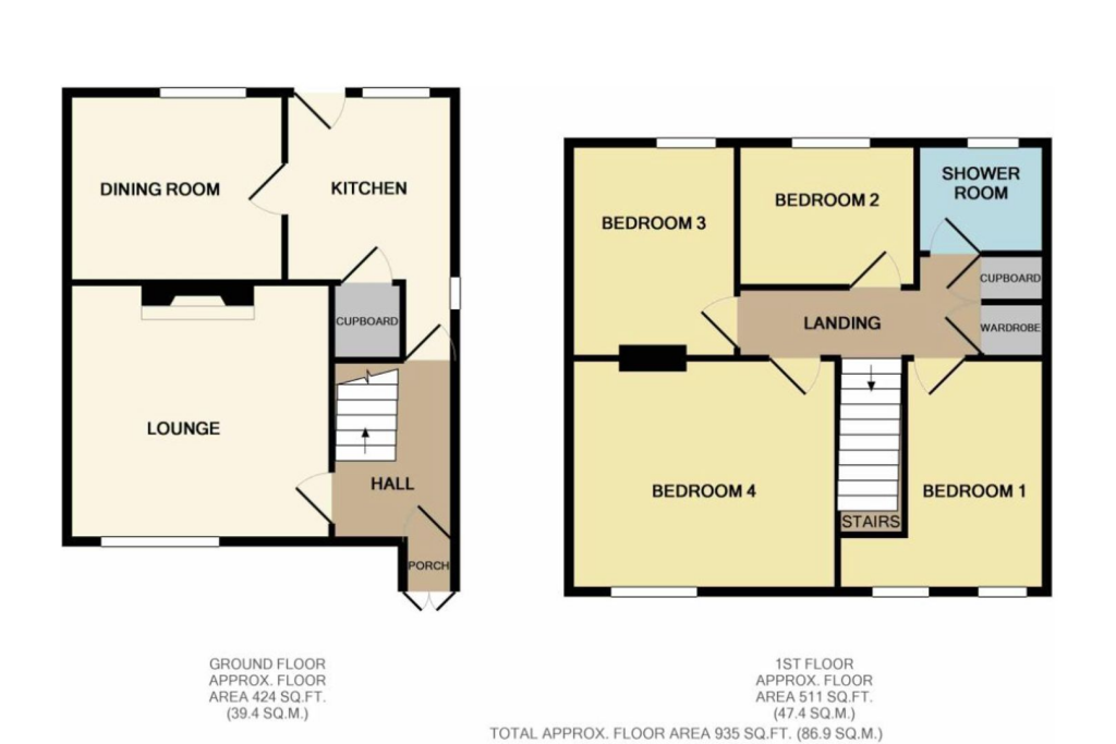 Property photo 7