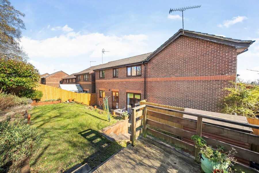 Property photo 6