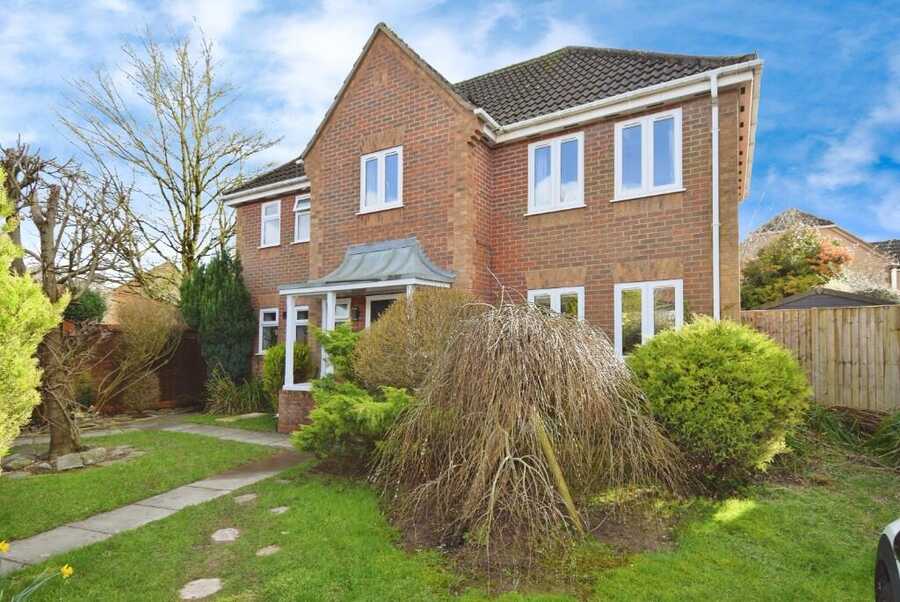 Property photo 7