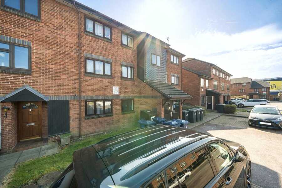 Property photo 7