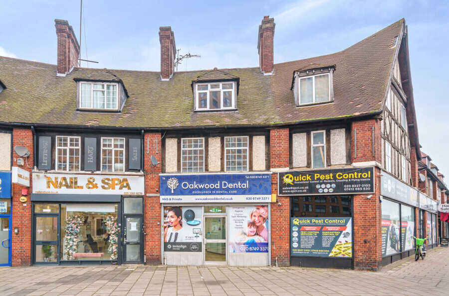 Property photo 6