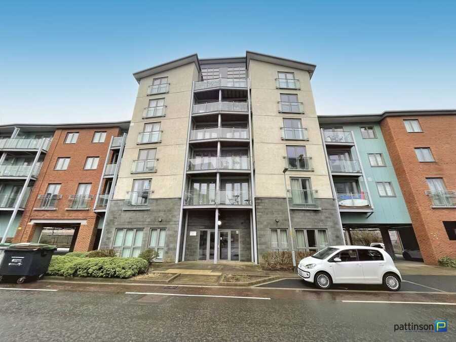Property photo 5