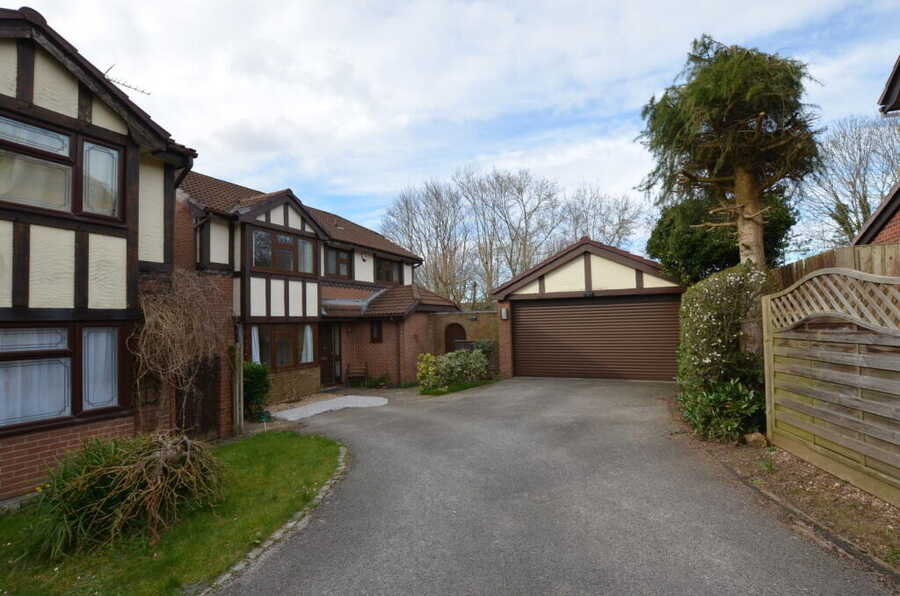 Property photo 5