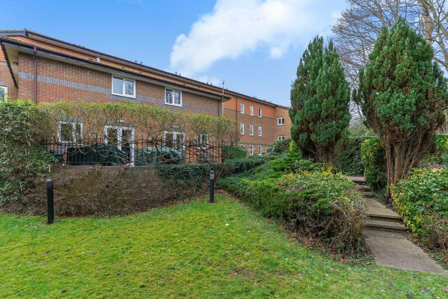 Property photo 7