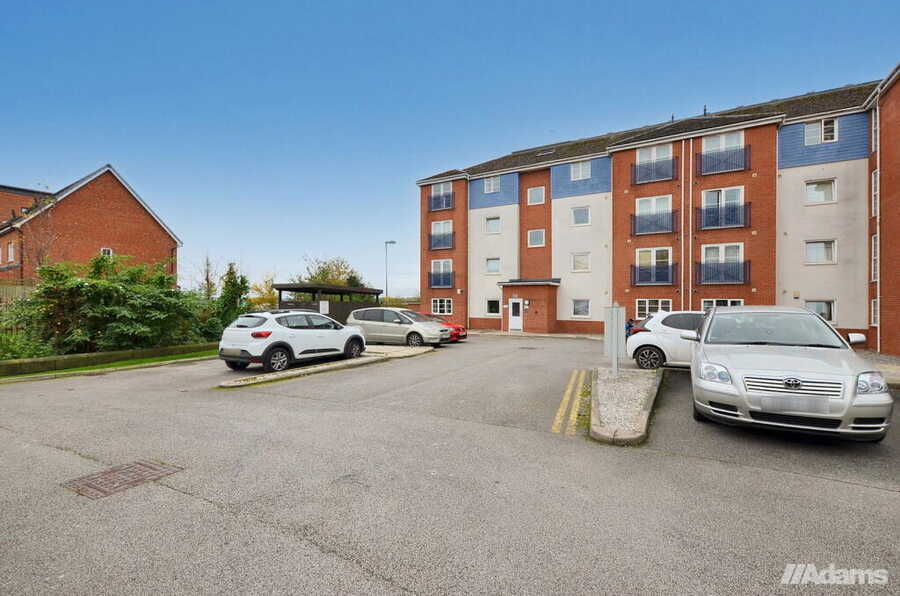 Property photo 3