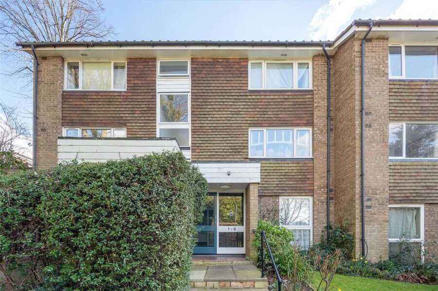 Property photo 6