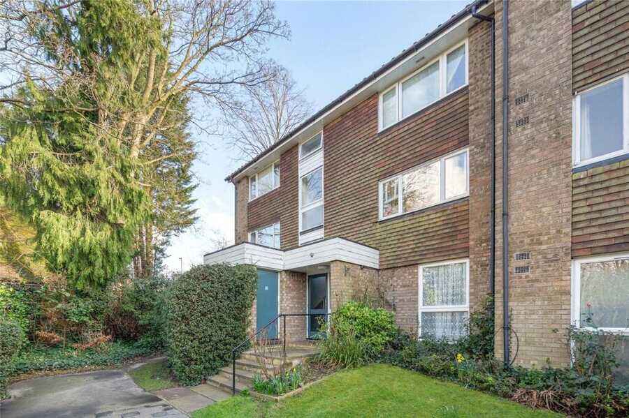 Property photo 7