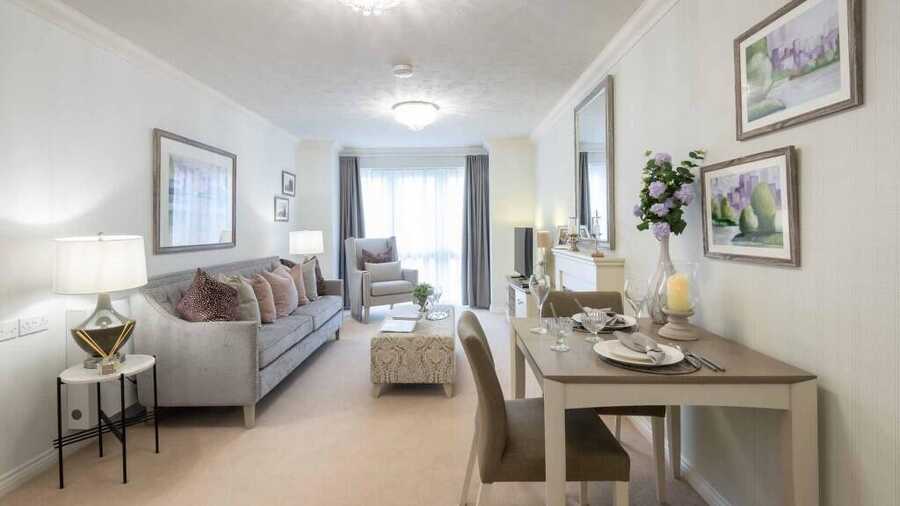 Property photo 4