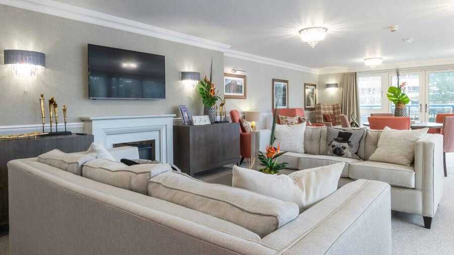 Property photo 7
