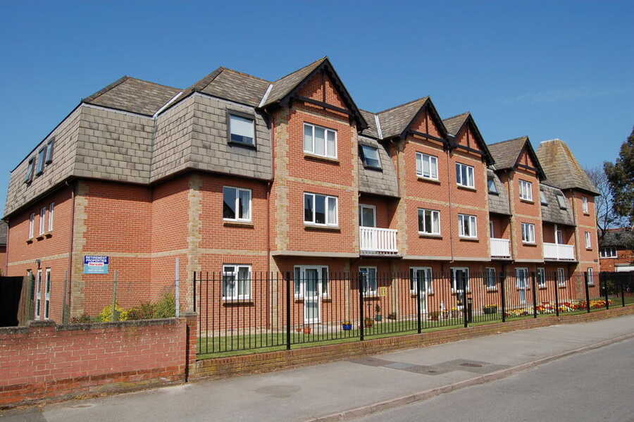 Property photo 3